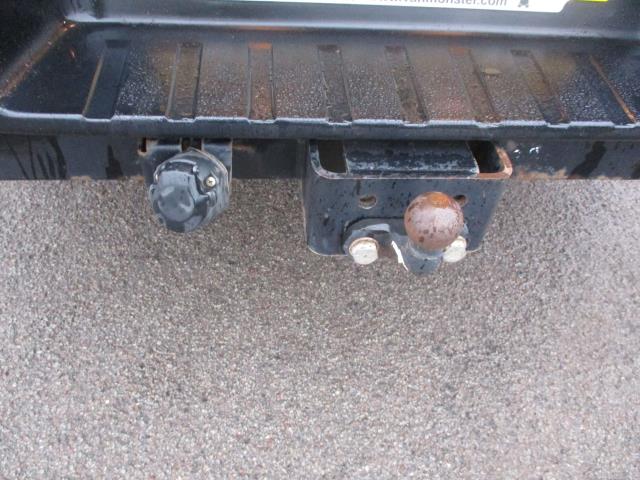 Used Isuzu D-Max 2021 for sale - 77335929: Photo 36