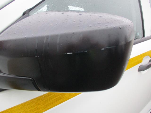 Used Isuzu D-Max 2021 for sale - 77335929: Photo 37