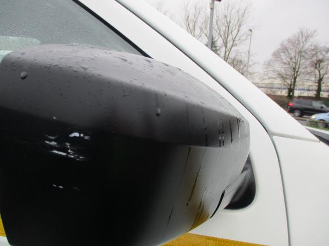 Used Isuzu D-Max 2021 for sale - 77335929: Photo 38