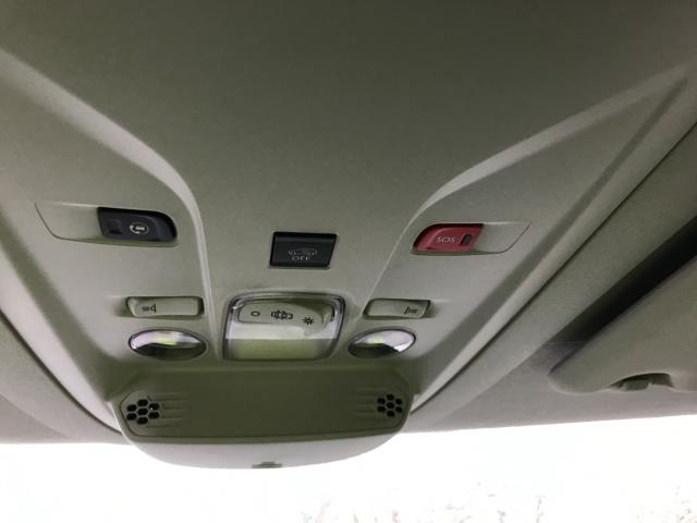 Used Vauxhall Combo 2021 for sale - 77417456: Photo 33