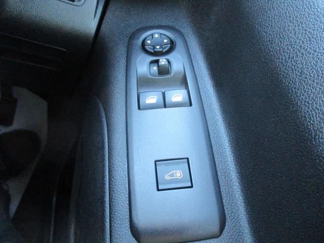 Used Citroen Berlingo 2021 for sale - 77335925: Photo 17