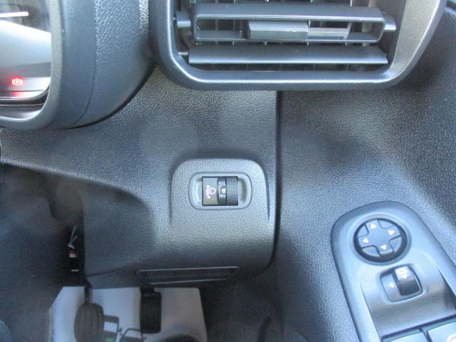 Used Citroen Berlingo 2021 for sale - 77335925: Photo 18