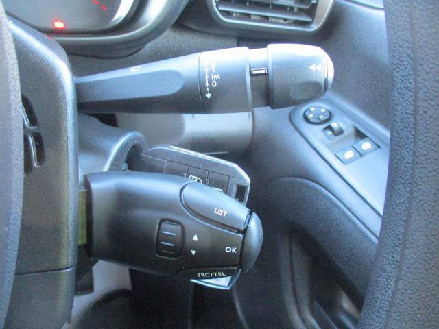 Used Citroen Berlingo 2021 for sale - 77335925: Photo 19