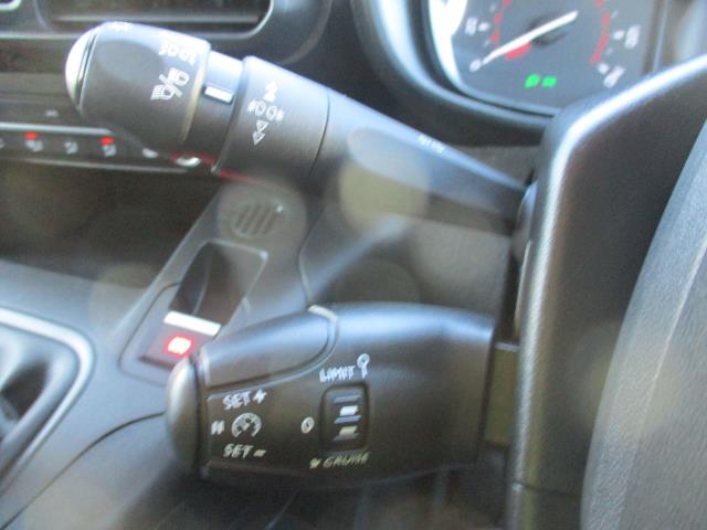 Used Citroen Berlingo 2021 for sale - 77335925: Photo 21