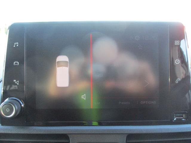 Used Citroen Berlingo 2021 for sale - 77335925: Photo 23