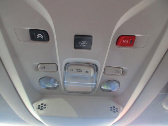 Used Citroen Berlingo 2021 for sale - 77335925: Photo 26