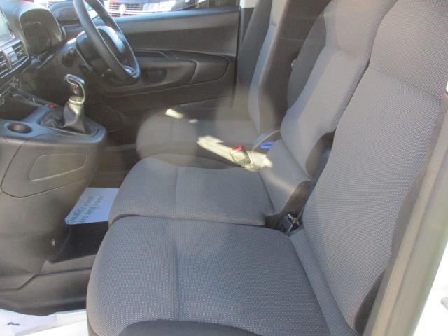 Used Citroen Berlingo 2021 for sale - 77335925: Photo 27