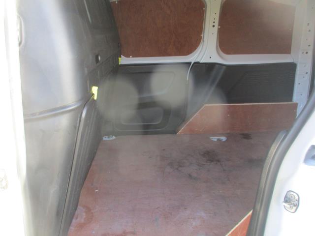 Used Citroen Berlingo 2021 for sale - 77335925: Photo 28