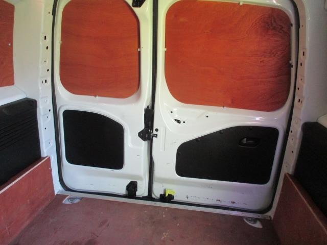 Used Citroen Berlingo 2021 for sale - 77335925: Photo 29