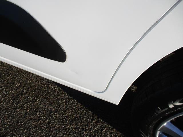 Used Citroen Berlingo 2021 for sale - 77335925: Photo 32