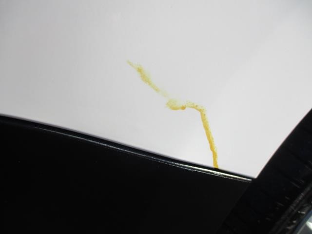 Used Citroen Berlingo 2021 for sale - 77335925: Photo 33