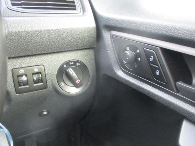 Used Volkswagen Caddy 2019 for sale - 77286426: Photo 17