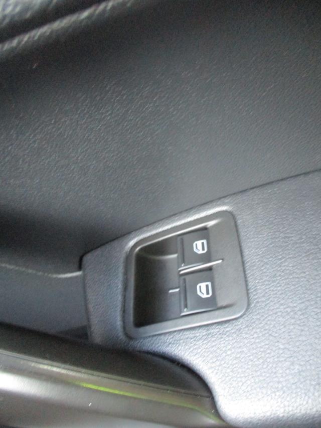 Used Volkswagen Caddy 2019 for sale - 77286426: Photo 18