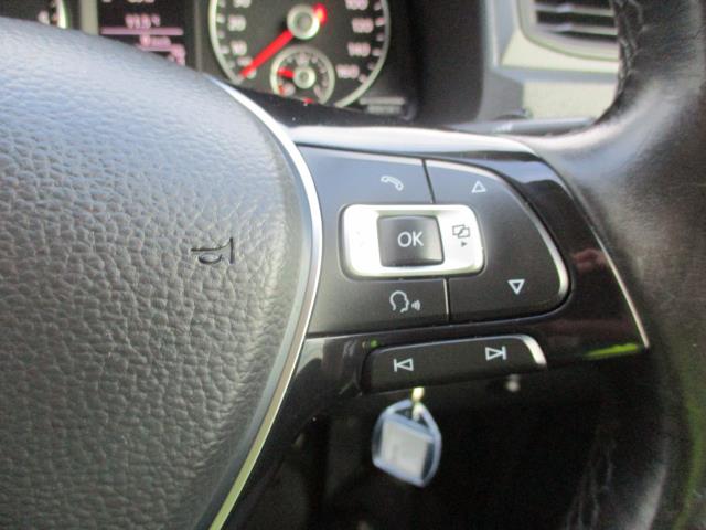 Used Volkswagen Caddy 2019 for sale - 77286426: Photo 19