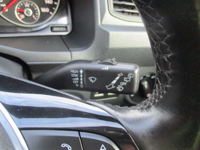 Used Volkswagen Caddy 2019 for sale - 77286426: Photo 21