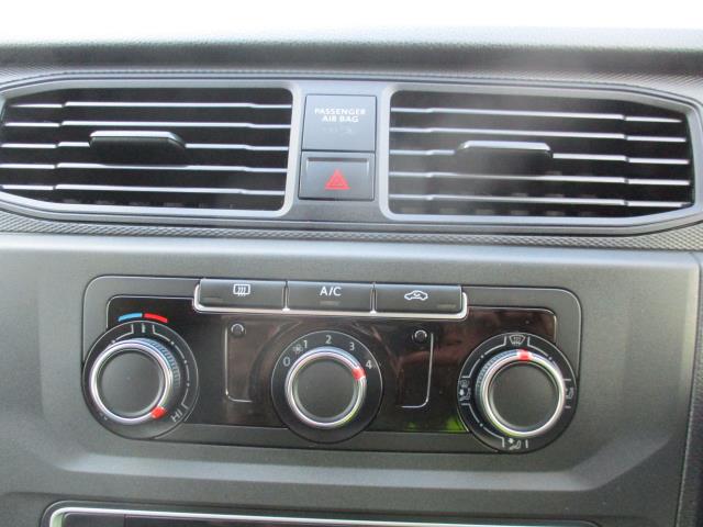 Used Volkswagen Caddy 2019 for sale - 77286426: Photo 24