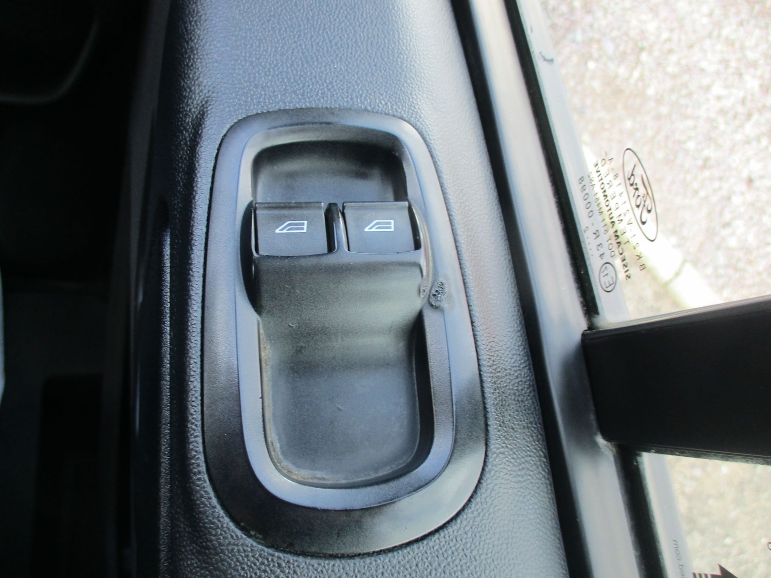 Used Ford Transit Custom 2022 for sale - 77597560: Photo 17