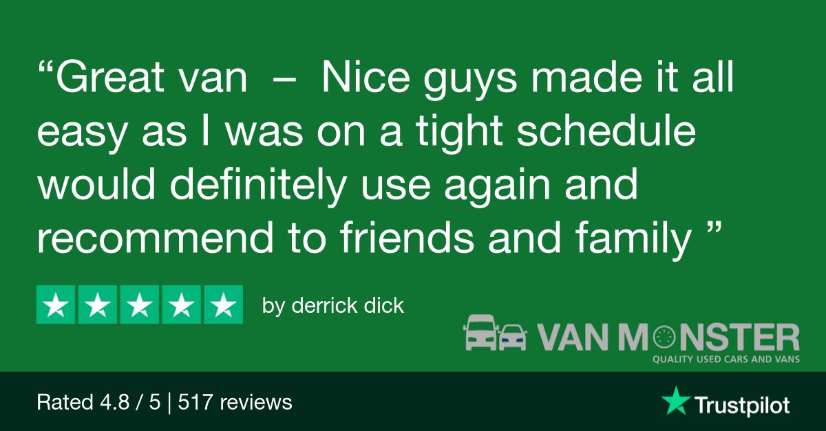 Used Ford Transit Custom 2022 for sale - 77597560: Photo 20