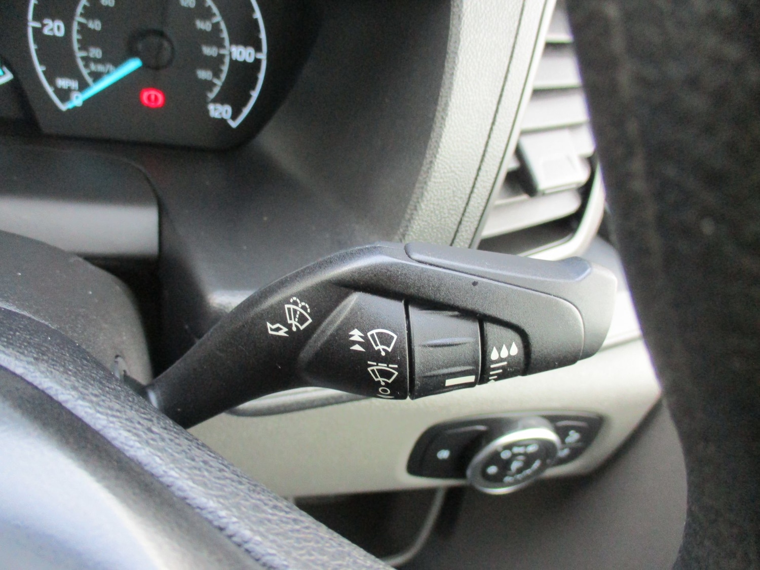 Used Ford Transit Custom 2022 for sale - 77597560: Photo 21