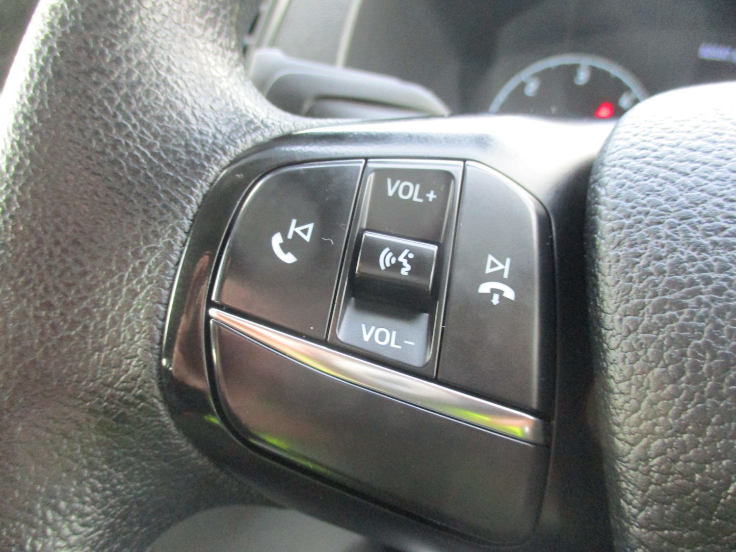 Used Ford Transit Custom 2022 for sale - 77597560: Photo 23