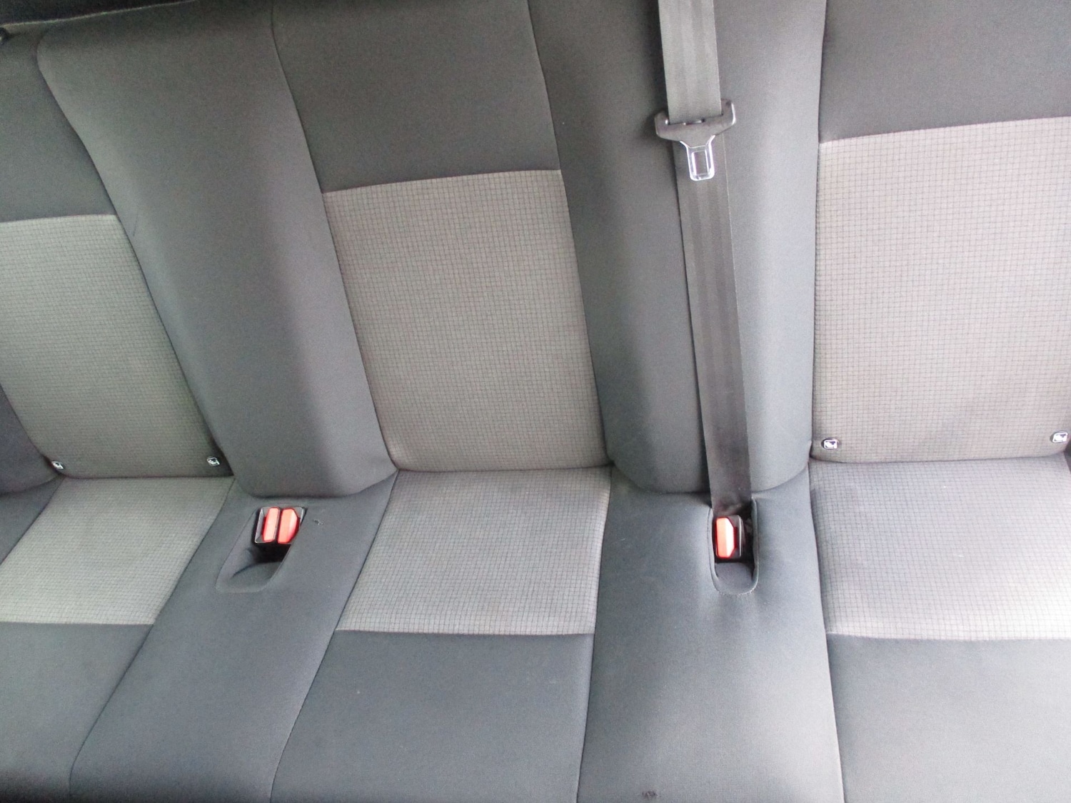 Used Ford Transit Custom 2022 for sale - 77597560: Photo 32