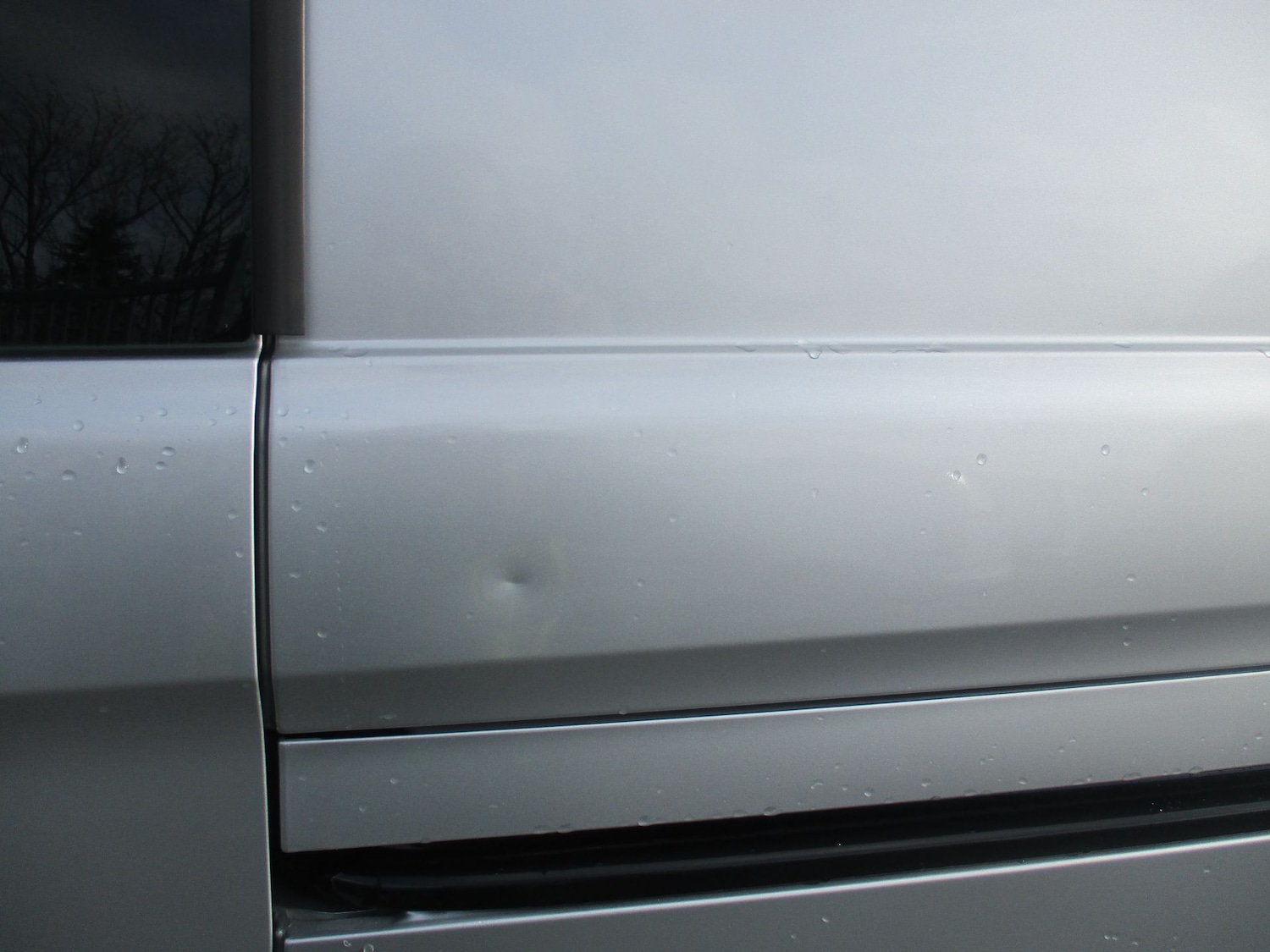 Used Ford Transit Custom 2022 for sale - 77597560: Photo 39