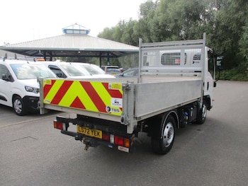 Used Isuzu Other 2023 for sale - 79299694: Photo