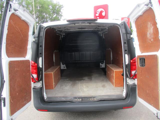 Vehicle 33