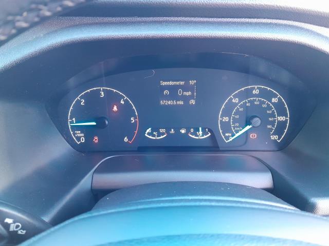 Used Ford Transit Custom 2023 for sale - 78153193: Photo 17