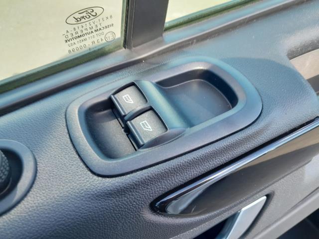 Used Ford Transit Custom 2023 for sale - 78153193: Photo 20