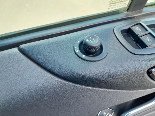 Used Ford Transit Custom 2023 for sale - 78153193: Photo 21