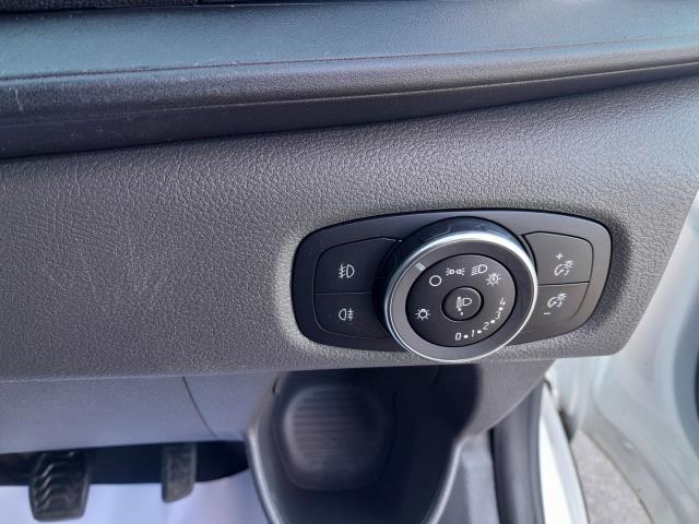 Used Ford Transit Custom 2023 for sale - 78153193: Photo 22