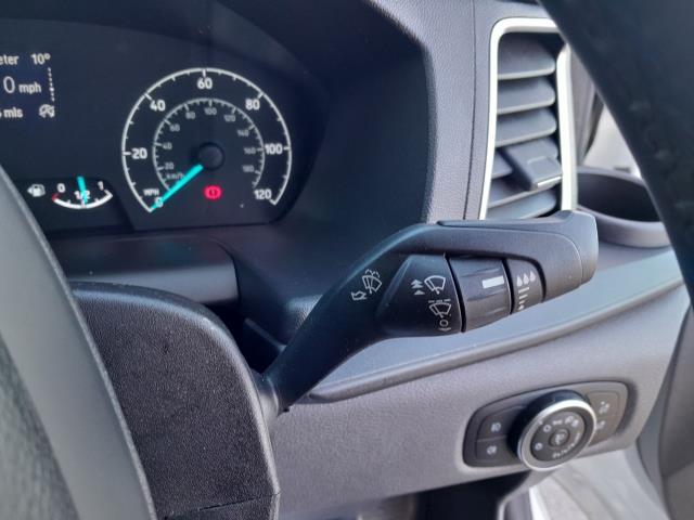 Used Ford Transit Custom 2023 for sale - 78153193: Photo 23