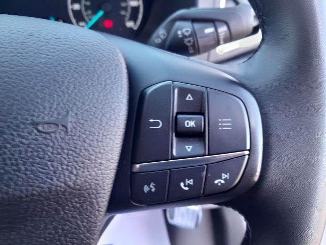 Used Ford Transit Custom 2023 for sale - 78153193: Photo 24