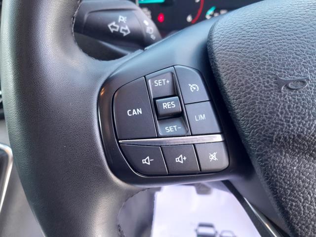 Used Ford Transit Custom 2023 for sale - 78153193: Photo 25