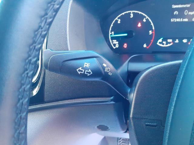 Used Ford Transit Custom 2023 for sale - 78153193: Photo 26