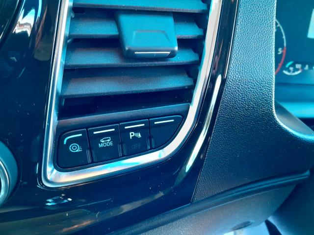 Used Ford Transit Custom 2023 for sale - 78153193: Photo 27