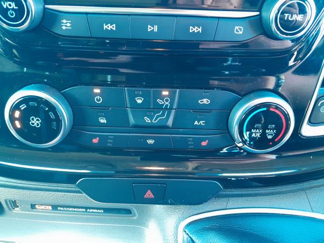 Used Ford Transit Custom 2023 for sale - 78153193: Photo 28