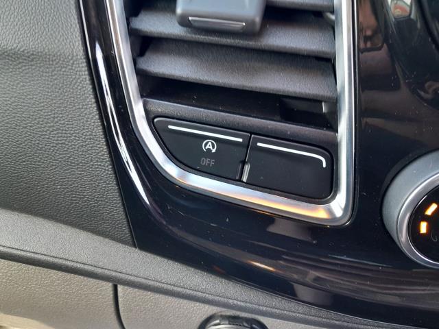 Used Ford Transit Custom 2023 for sale - 78153193: Photo 29