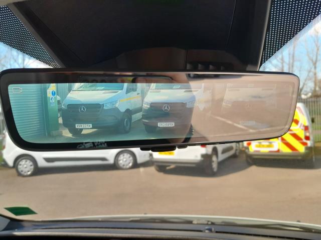 Used Ford Transit Custom 2023 for sale - 78153193: Photo 30