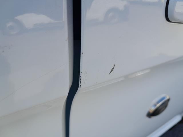 Used Ford Transit Custom 2023 for sale - 78153193: Photo 31