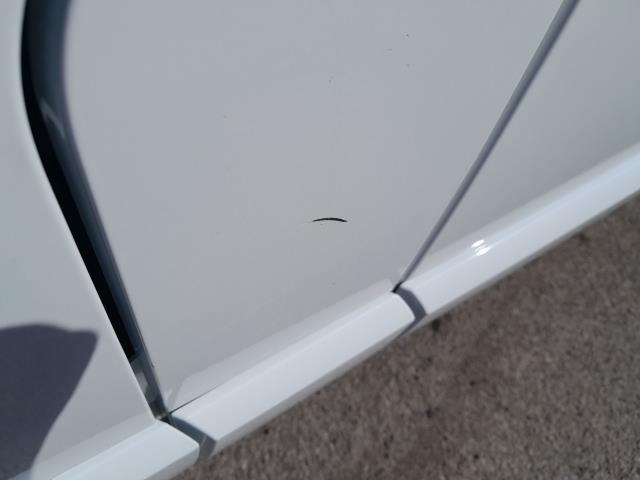 Used Ford Transit Custom 2023 for sale - 78153193: Photo 32