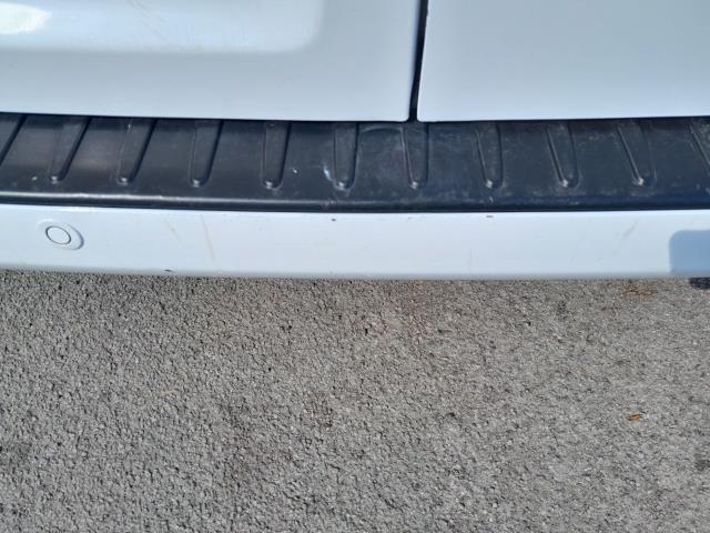 Used Ford Transit Custom 2023 for sale - 78153193: Photo 33