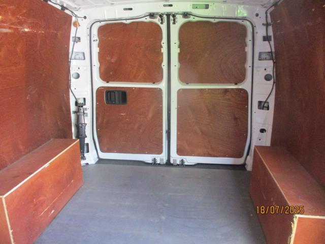 Vehicle 33