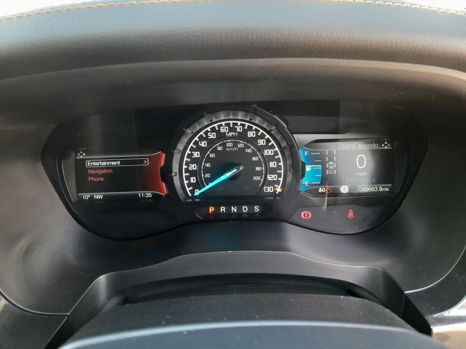 Used Ford Ranger 2022 for sale - 78153195: Photo 19