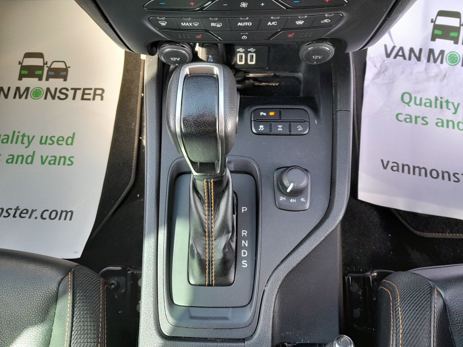 Used Ford Ranger 2022 for sale - 78153195: Photo 22