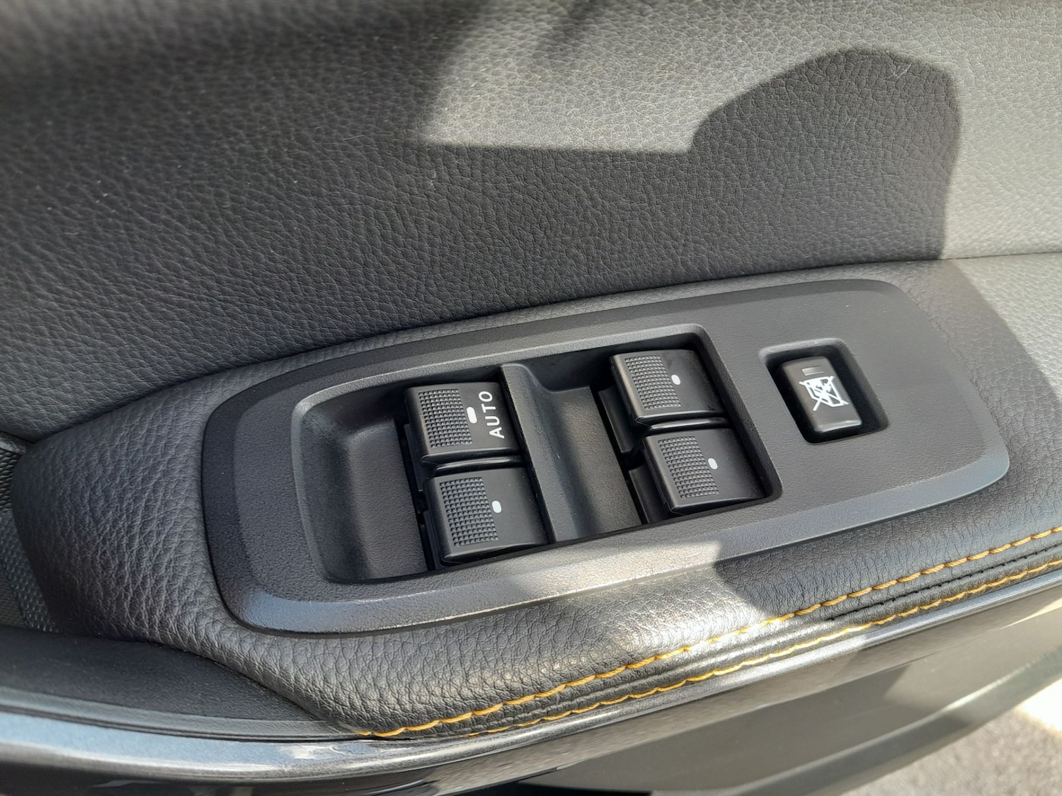 Used Ford Ranger 2022 for sale - 78153195: Photo 23