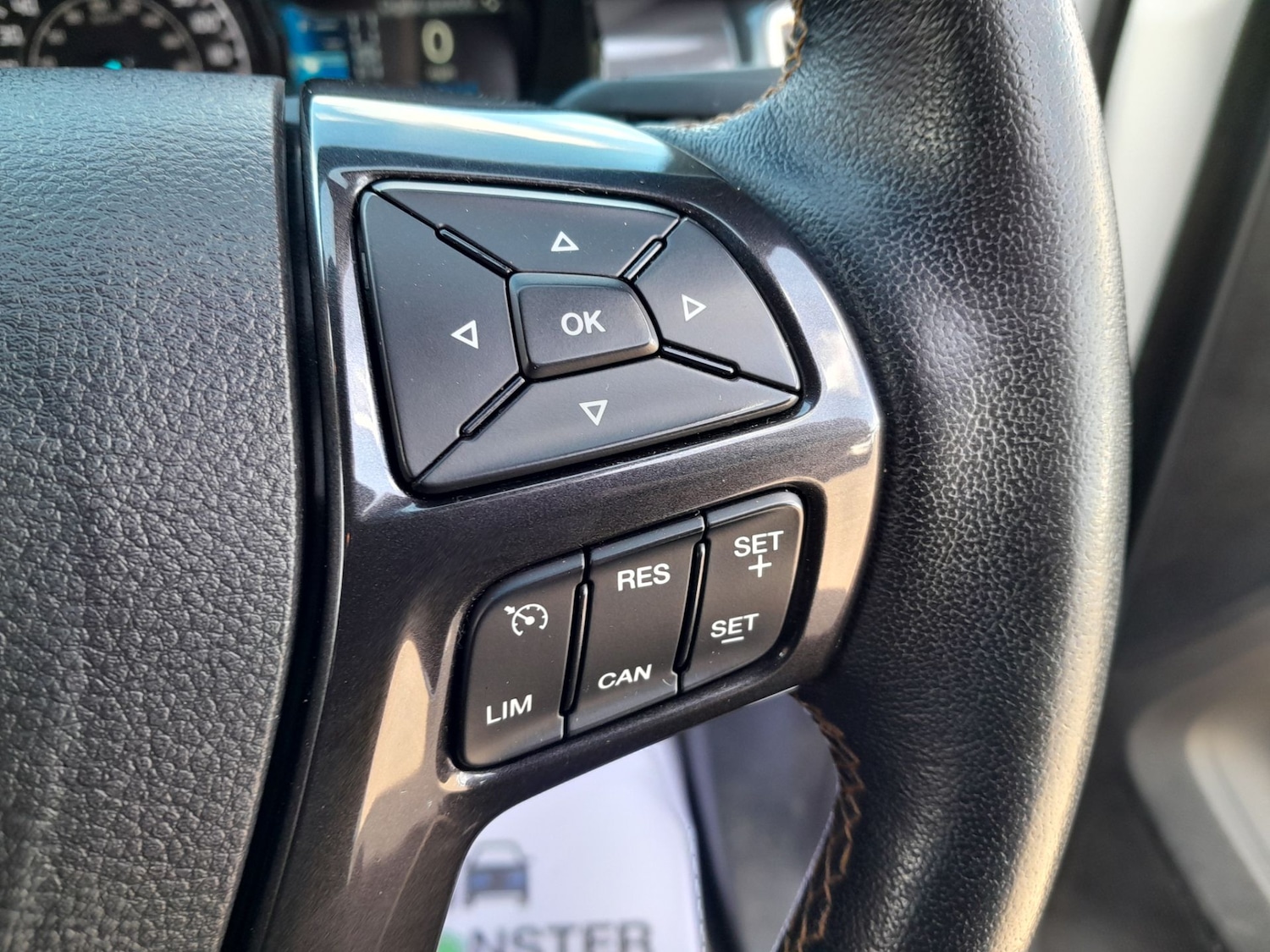 Used Ford Ranger 2022 for sale - 78153195: Photo 26