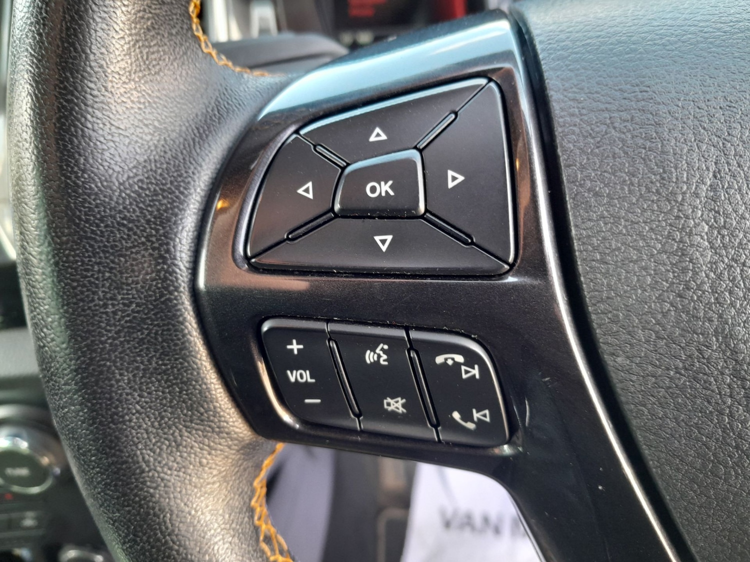 Used Ford Ranger 2022 for sale - 78153195: Photo 27