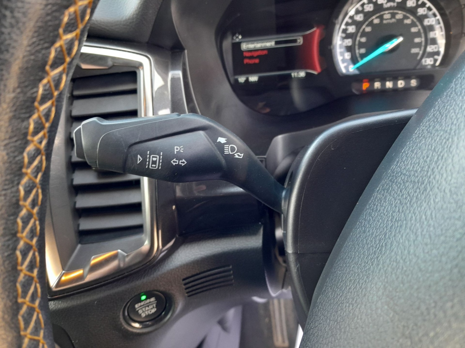 Used Ford Ranger 2022 for sale - 78153195: Photo 28